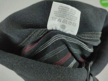 koszulka polo louis vuitton: C&A, Koszulka polo dla mężczyzn, rozmiar XL — 5