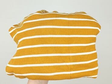 Kobiety: H&M, Sukienka damska, rozmiar XL — 6