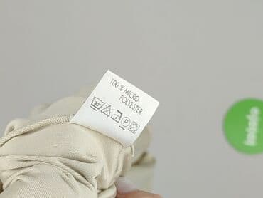 rebel koszulki: More & More, T-shirt damski, L — 4