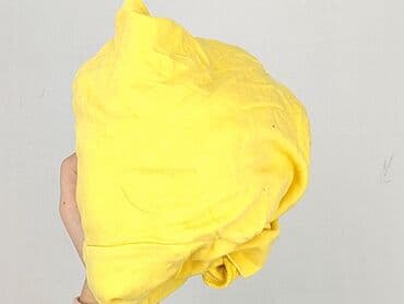 george swetry: George, T-shirt damski, rozmiar M — 7