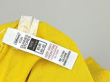 Dunnes Stores, Kardigan damski, rozmiar M — 5