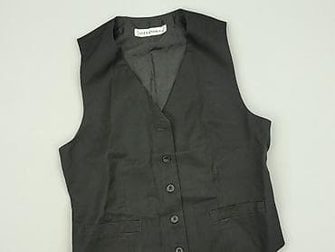 Kamizelka damska, rozmiar M