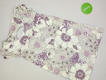 sukienki second hand: New Look, Sukienka damska, rozmiar S — 2