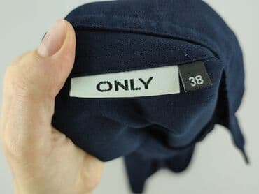 only ubrania: ONLY, Sukienka damska, rozmiar S — 4