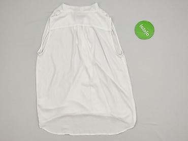 długa bluza: Lindex, Bluzka damska, rozmiar M — 3