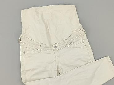 H&M Mama, Jeans for women, size S