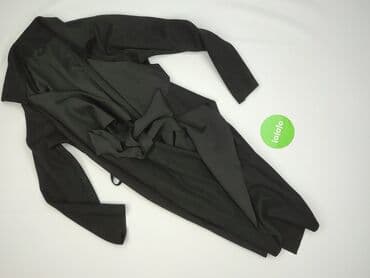 kurtka zimowa femi stories: Płaszcz damski, S — 2