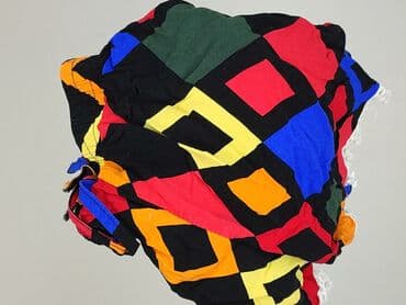 szorty letnie damskie: Szorty damskie, rozmiar M — 5