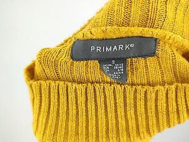 sweter reserved: Primark, Sweter damski, rozmiar S — 5