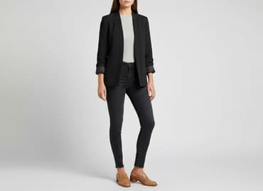 marynarka damska bb: Bik Bok, Marynarka damska, rozmiar S — 8