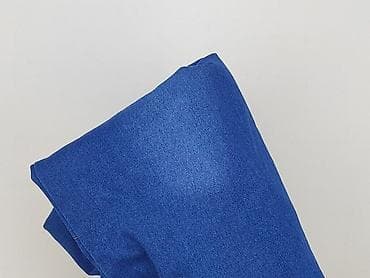version jeans: Sukienka damska, rozmiar 4XL — 6