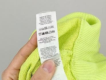 Primark, Women`s sweatshirt, size 2XS at lalafo.pl — 6 Primark, Women`s sweatshirt, size 2XS — 6