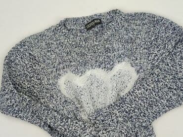 Sweter damski, rozmiar L w lalafo.pl Sweter damski, rozmiar L