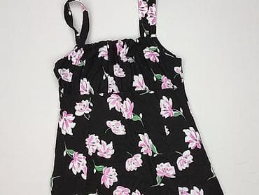 Сукня жіноча, розмір L