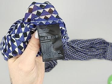 laf bluzki: H&M, Bluzka damska, rozmiar M — 4