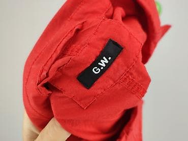 joom kurtki: Gerry Weber, Marynarka damska, rozmiar M — 4