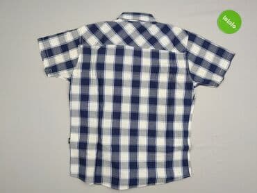 podkoszulki męskie 4f: 4F, Сорочка для чоловіків, розмір XL — 3