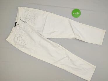 mohito bluzki koszulę: Mohito, Jeansy damskie, rozmiar XL — 2