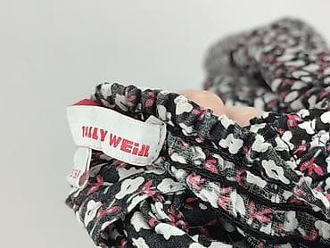 body calliope: Tally Weijl, Sukienka damska, rozmiar S — 5