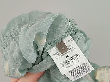 kurtka tu: Jake*s, Bluzka damska, rozmiar 4XL — 6