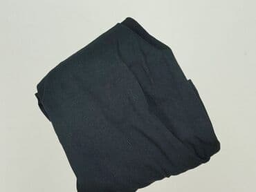 koszulka balmain paris: Basic, Футболка для чоловіків, розмір S — 5