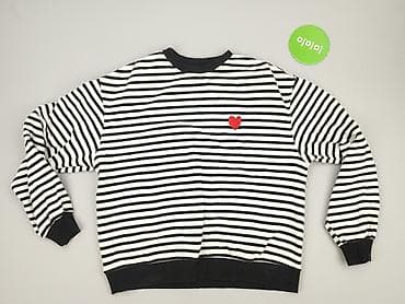 sweter house: Reserved, Bluza damska
, rozmiar XS — 2