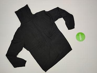 sweter xs: Esprit, Golf damski, rozmiar S — 2
