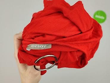 bluza ysl: Orsay, Bluzka damska, rozmiar 2XL — 5