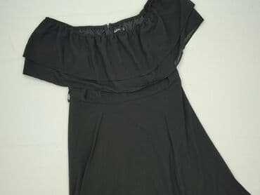 Boohoo, Сукня жіноча, розмір 2XL — 1