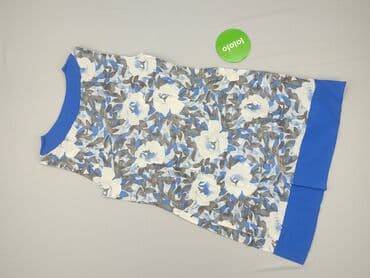 cute sukienki: Pretty Girl, Sukienka damska, rozmiar M — 3