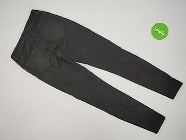 version jeans: Denim Co, Jeansy damskie, rozmiar XS — 3