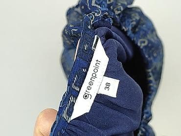 bluzki letnie plus size: Greenpoint, Bluzka damska, rozmiar M — 4