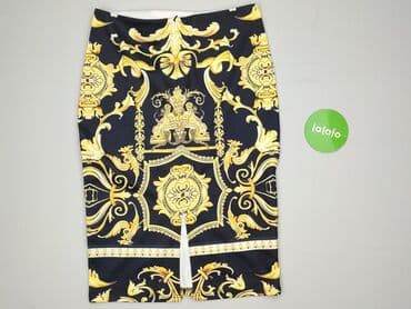 krótkie spódnice tiulowe: Spódnica damska, rozmiar 2XL — 3