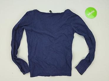 kardigany c a: Colours of the World, Kardigan damski, rozmiar S — 3