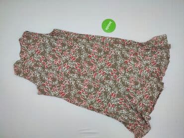 only sukienki: Sukienka damska, rozmiar XL — 3