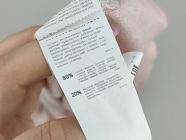 bluzki cocomore: Mohito, Sweter damski, rozmiar L — 5