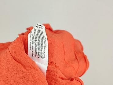primark 3xl: Primark, Sukienka damska, rozmiar 4XL — 5