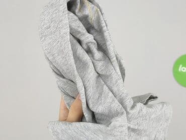 reserved biała koszulka: Tom Rose, T-shirt damski, S — 5