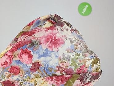 baleriny h: Kontatto, Spodnie damskie, rozmiar M — 5