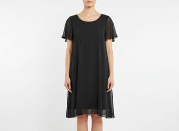 michael kors plus size tops: St Michael, Women`s dress, size S — 6