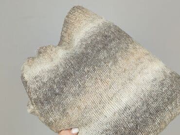 house swetry damskie: House, Sweter damski, rozmiar S — 5