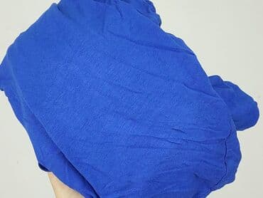 bluzka montego: M&Co, Bluzka damska, rozmiar M — 6