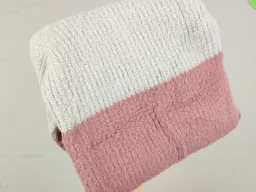 Women: Losan, Women`s sweater, size S (EU 36) — 6