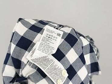 oversize basic t shirt: Jack & Jones, Koszulа dla mężczyzn, rozmiar S — 5