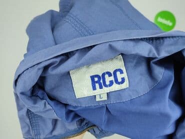 kurtka house 2012: Kurtka przejściowa damska, L — 5