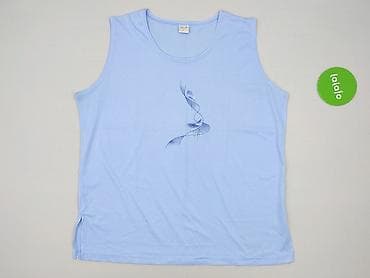 pauza pl: Bluzka damska, rozmiar M — 2