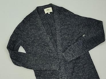 Papaya, Кардиган жіночий, розмір S