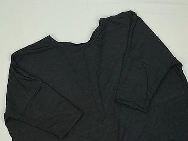 biale body reserved: Reserved, Bluzka damska, rozmiar L — 1