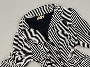 ochnik marynarki damskie: Papaya, Marynarka damska, rozmiar XL — 1