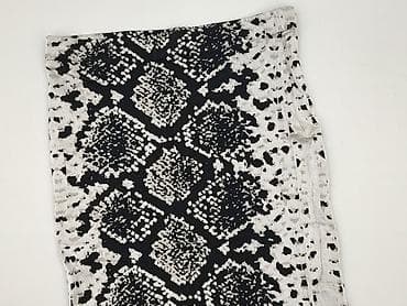 tova spódnice: Spódnica damska, rozmiar 3XL — 1